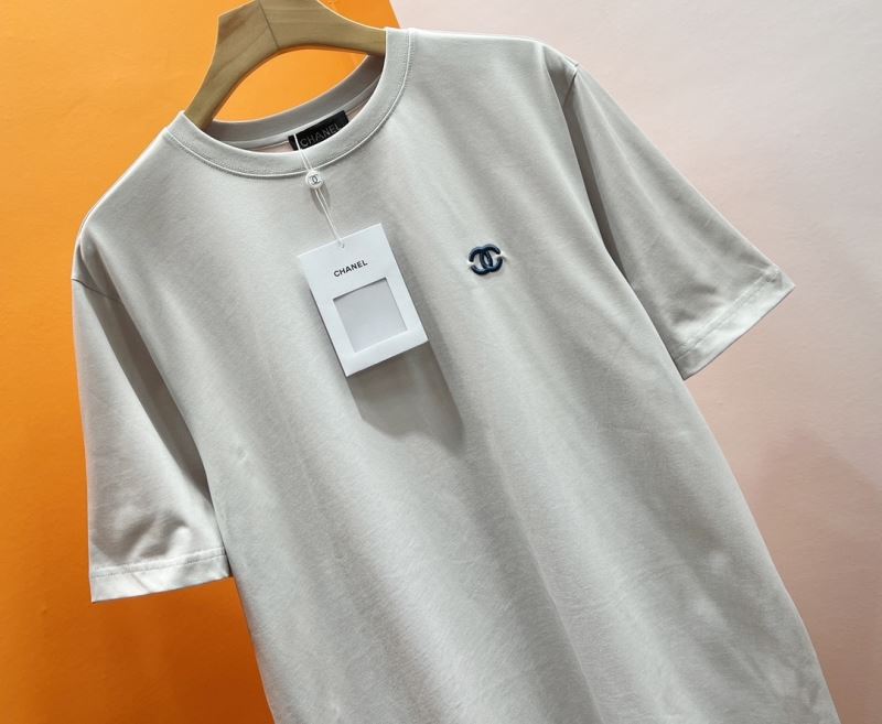 Chanel T-Shirts